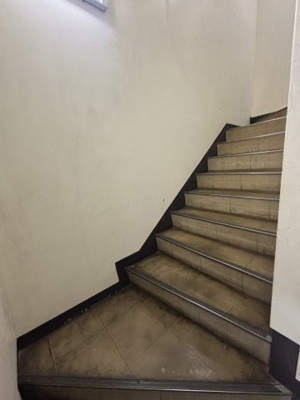 【その他共用部分】 | 甲南スカイビル