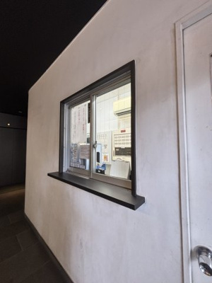 【その他共用部分】 | 甲南スカイビル