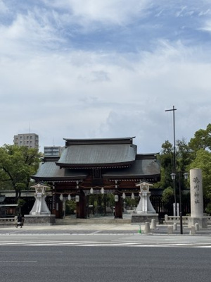 【周辺】 | 甲南スカイビル