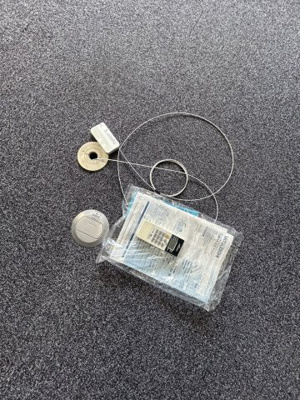 【設備】 | 甲南スカイビル