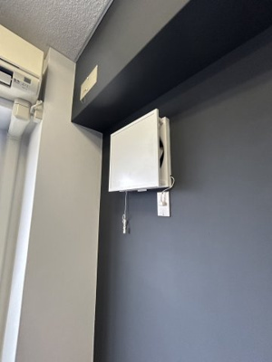 【設備】 | 甲南スカイビル