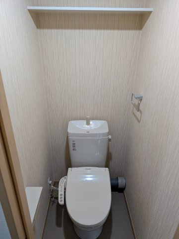 スカイヒルズ