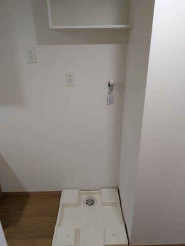 スカイヒルズ