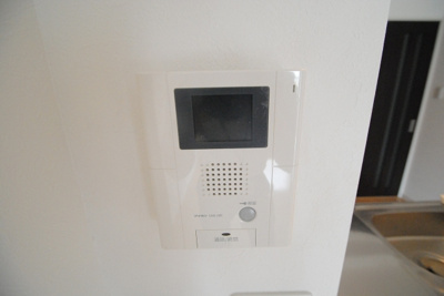 【セキュリティ】 | ケープラス