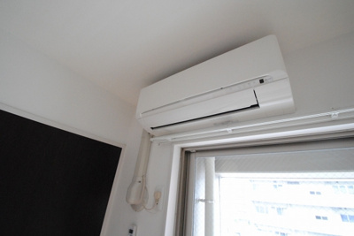 【設備】 | ケープラス