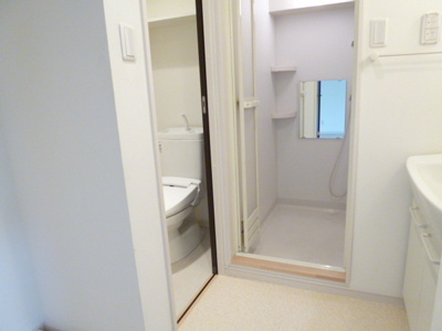 【玄関】 | ケープラス