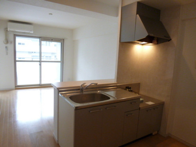 【キッチン】 | ケープラス