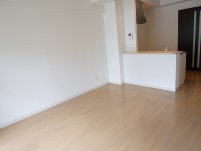 【居間・リビング】 | ケープラス