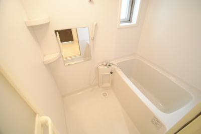 【浴室】 | ケープラス