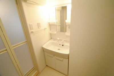 【洗面所】 | ケープラス