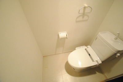 【トイレ】 | ケープラス