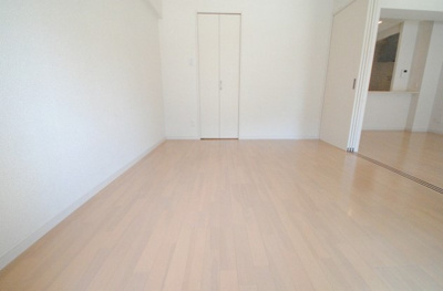 【居間・リビング】 | ケープラス