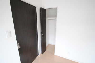 【内装】 | ケープラス