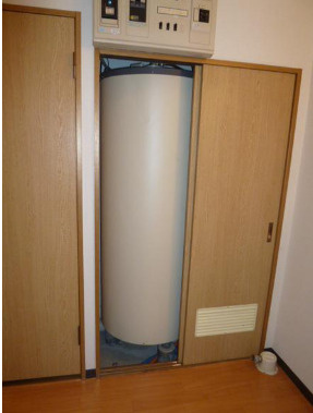 【その他】 | 鎮西ビル