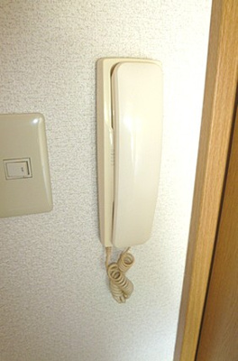 【セキュリティ】 | サンライフ大樹