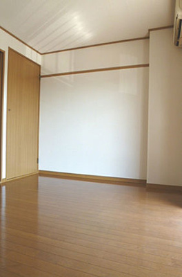 【居間・リビング】 | サンライフ大樹