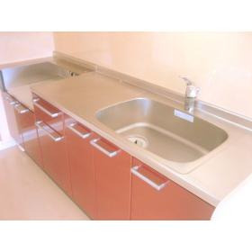 ツインリバーマーレのその他