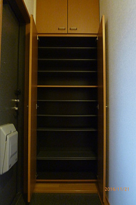 【収納】 | プリマヴェーラ