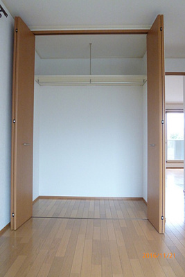 【収納】 | プリマヴェーラ