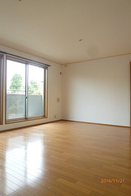 【居間・リビング】 | プリマヴェーラ