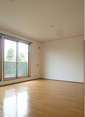 【寝室】 | プリマヴェーラ