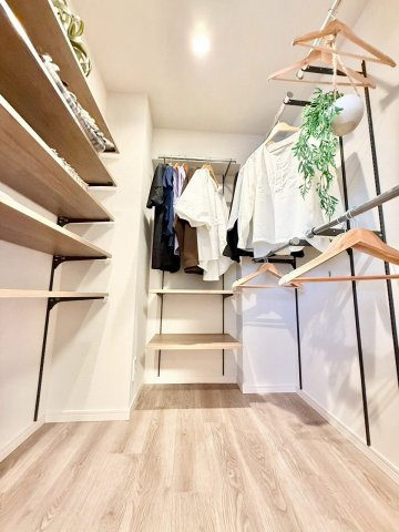 ★仲介手数料無料★パレス三條（目黒区アドレス。4路線利用可能な「目黒」駅から徒歩5分の好立地に建つヴィンテージマンションです）のその他