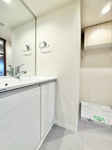 【その他】 | ★仲介手数料無料★パレス三條（目黒区アドレス。4路線利用可能な「目黒」駅から徒歩5分の好立地に建つヴィンテージマンションです）