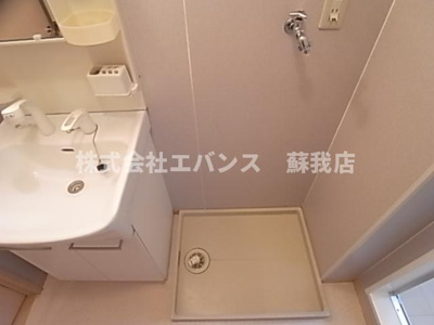  | ピエルテル六番館