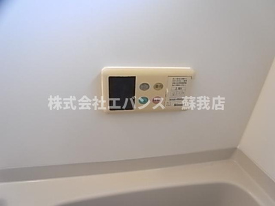 【その他】 | ピエルテル六番館