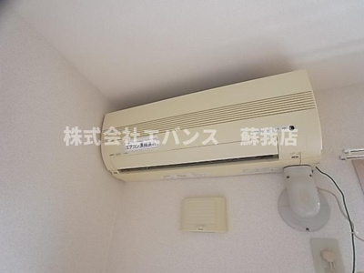 【設備】 | ピエルテル六番館