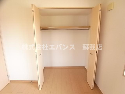  | ピエルテル六番館