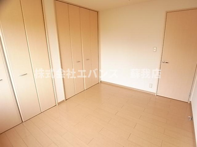  | ピエルテル六番館