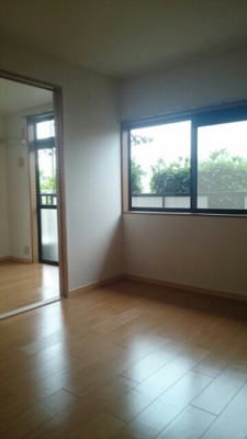 【内装】 | エクセレント１４２