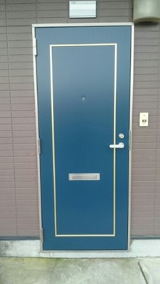 【エントランス】 | エクセレント１４２