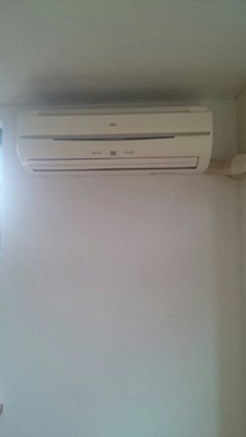 【設備】 | エクセレント１４２