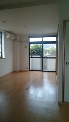 【居間・リビング】 | エクセレント１４２