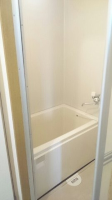 【浴室】 | エクセレント１４２