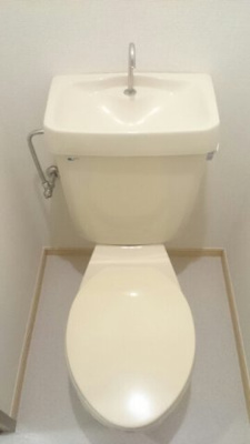 【トイレ】 | エクセレント１４２