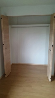 【収納】 | エクセレント１４２