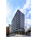 コンフォリア世田谷上馬の画像