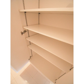  | ＭＯＤＵＬＯＲ祐天寺