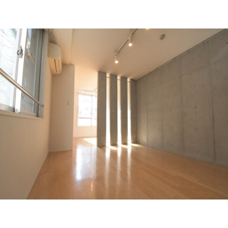  | ＭＯＤＵＬＯＲ祐天寺