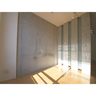  | ＭＯＤＵＬＯＲ祐天寺