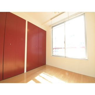  | ＭＯＤＵＬＯＲ祐天寺