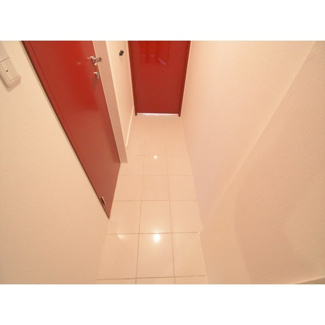  | ＭＯＤＵＬＯＲ祐天寺