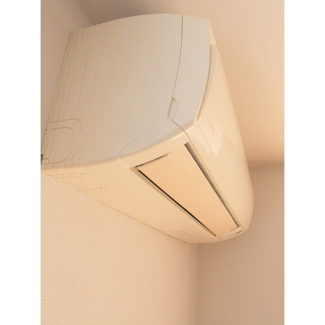  | ＭＯＤＵＬＯＲ祐天寺