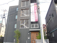 クリスタルコートの画像