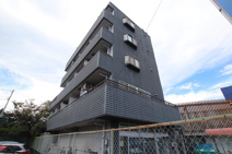 ポートサイドテラスの画像