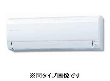 オリオンの設備