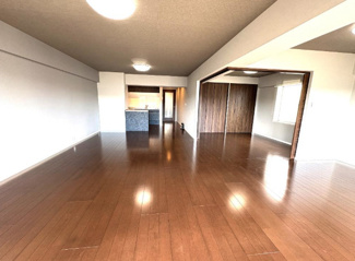  | 【エスポア東山B棟】✨️仲介手数料無料✨️東山小学校・東星中学校